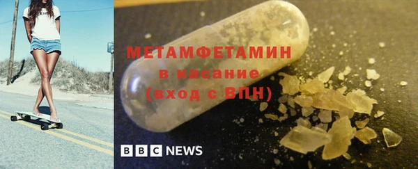 индика Богданович