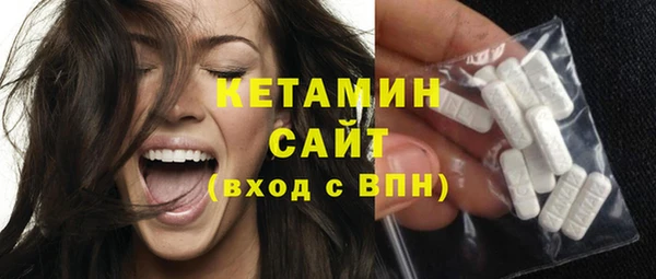 шишки Богородицк