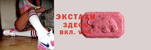 индика Богданович