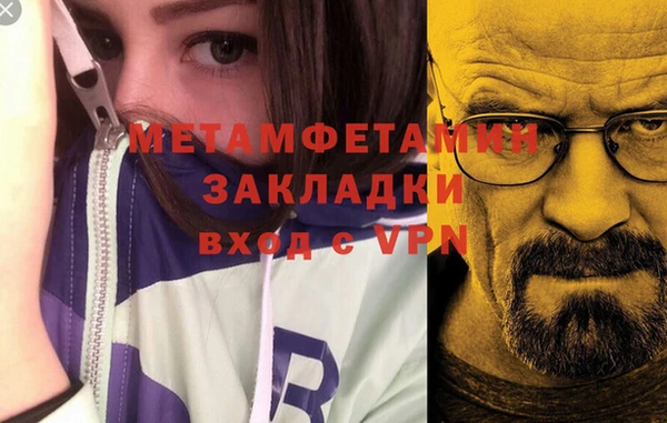 шишки Богородицк