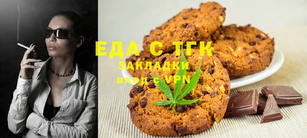 шишки Богородицк