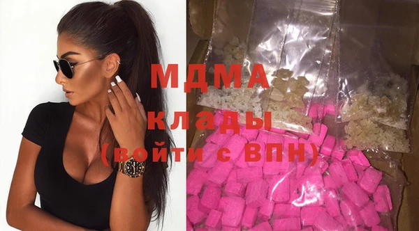 индика Богданович