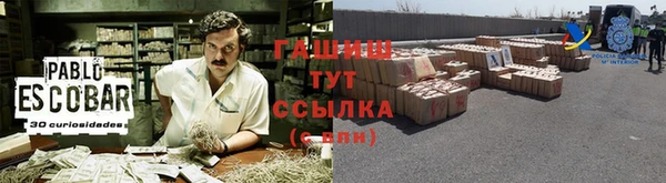 шишки Богородицк